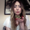 therapmaewest avatar