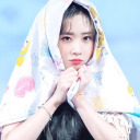 therapoftherough avatar