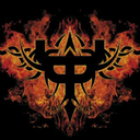 theraposablondi avatar