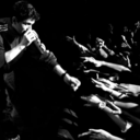 therapperdiaries avatar