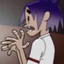 theraputix3 avatar