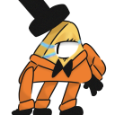 therapy-and-thirst avatar