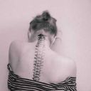 therapya-blog avatar