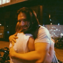 therapyandprozac avatar