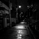 therapyandthoughts avatar