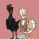 therapybookkitten avatar