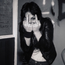 therapycouldnthelpus avatar