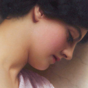 therapyghosts avatar