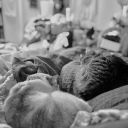 therapylullaby avatar