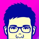 therapyneeded avatar