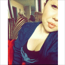 therapyofthemind avatar