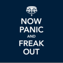 therapyparrot avatar