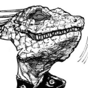 therapypatrol avatar