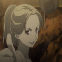 therapyqueeeen avatar