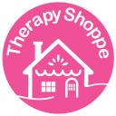 therapyshoppe avatar