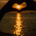 therapythoughtstogether avatar