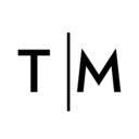 therapyymemes avatar