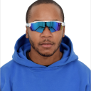 theraredapper avatar