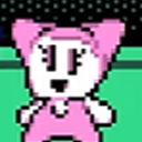 theraspberr1es avatar