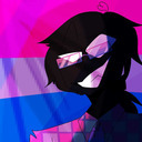 theratempire avatar