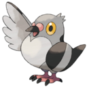 therationaldove avatar