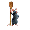 theratisthecook avatar