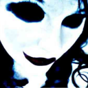 theratqueen666sblog avatar