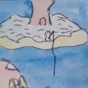 theratratatouille avatar