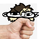 theratthatgotyeeted avatar