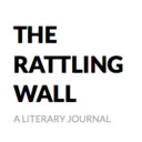 therattlingwall-blog avatar