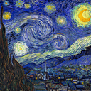 theraven-andthewritingdesk avatar