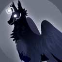 theraven-void avatar