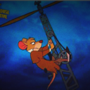 theraven1995-blog avatar