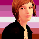 theravenandthedoe avatar