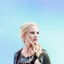 theravenandtheswallow avatar