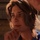 theravenchild avatar