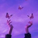 theravenclawlover avatar