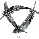 theravencycletweets avatar