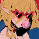 theravenloftwanderers avatar