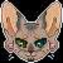 theravenlunatic avatar