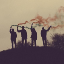 theravenncycle avatar