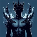 theravenprince avatar