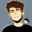 theravenreeesatnight avatar