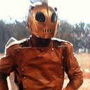 theravensbastard39 avatar