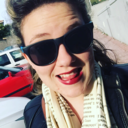 theravensbluediadem avatar