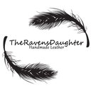 theravensdaughter avatar