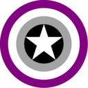 theravensdesk avatar