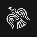 theravenslair avatar