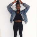 theravensmith avatar