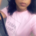 theravensnest avatar